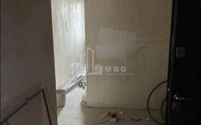 For Sale Flat, in Saburtalo