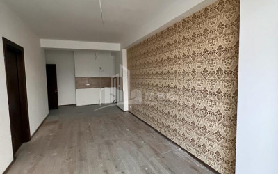 For-Sale-Flat-Pekini-Avenue-Saburtalo-Saburtalo-District-Tbilisi