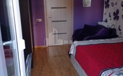 For Sale Flat, in Surrounding area of metro Grmaghele