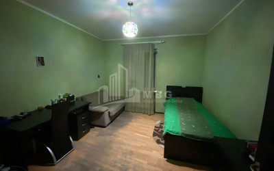 Продается Квартира Улица Ш. Кавлашвили Калаубани Крцанисский Район Тбилиси