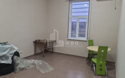 For Sale Commercial Lilo Samgori Isani District Tbilisi