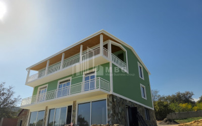 For Sale Commercial Bazaleti Dusheti Mtskheta   Mtianeti