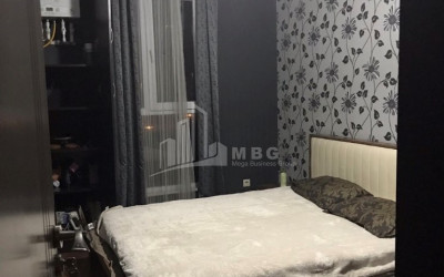 For Sale Flat, in Saburtalo