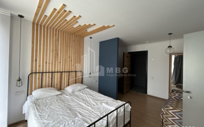 For-Sale-Flat-Bakuriani-Borjomi-Samtskhe---Javakheti