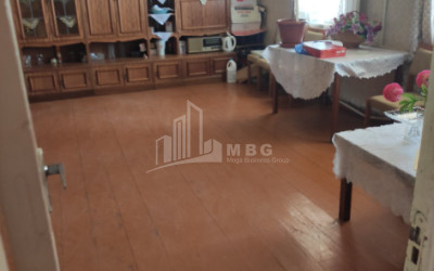 For Sale House - Villa, in Abastumani