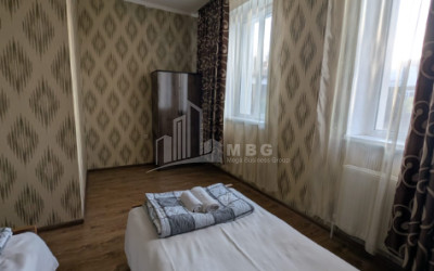 For Sale Commercial Akhmeta Kakheti