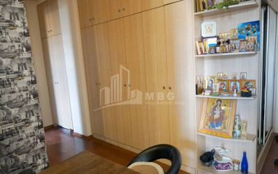 For Sale Flat, in Saburtalo