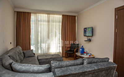 For Sale House - Villa, in Mtatsminda