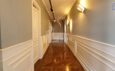 Продается Квартира, в Сололаки