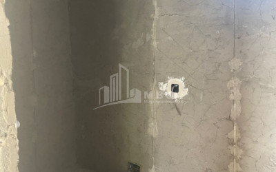 For Sale House - Villa, in Bulachauri