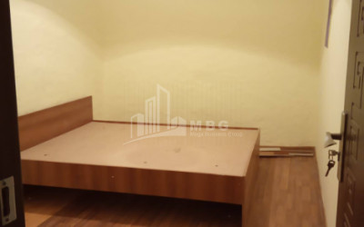 Продается Квартира, в Сабуртало