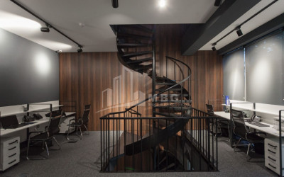 Продается Торговый Коммерческий, в Сабуртало