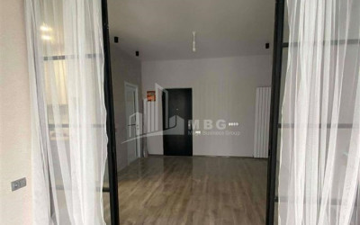 For Sale Flat, in Saburtalo