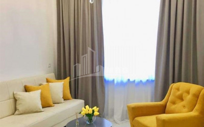 For Sale Flat, in Vera