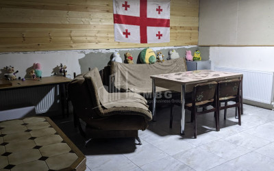 For Sale Flat, in Sanzona