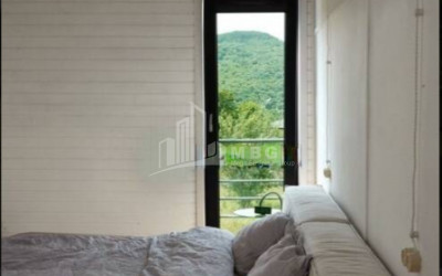 For Sale House - Villa, in Betania