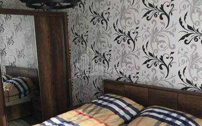 For Rent Flat, in Saburtalo