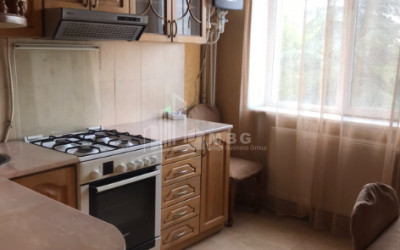 For Rent Flat, in Saburtalo