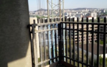 For Sale Flat, in Didi Digomi