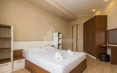 For Sale Flat, in Saburtalo