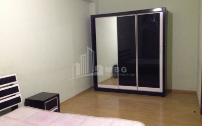 For Rent Flat, in Saburtalo