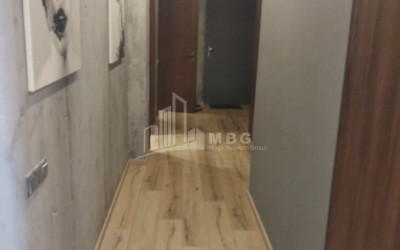 For Sale Flat, in Vake