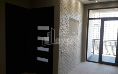 For Sale Flat, in Didi Digomi