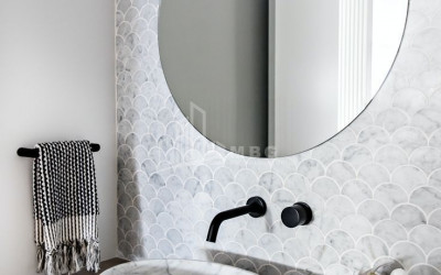 For Sale House - Villa, in Kiketi