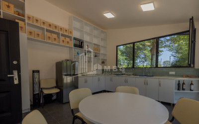 For Sale Commercial Gremi Kvareli Kakheti