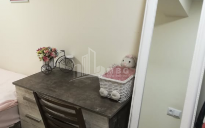 For Sale Flat, in Vake