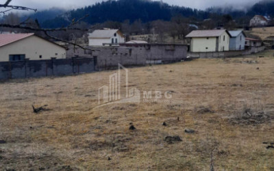 For Sale Land beating Borjomi Samtskhe   Javakheti