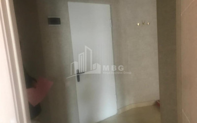 For Rent Flat, in Vake