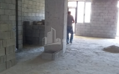 For Sale Flat, in Vake