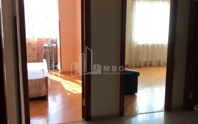 Продается Квартира, в Дигомский массив