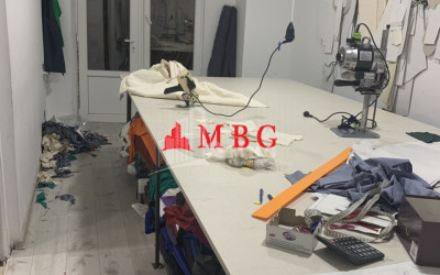 Продается Дом - Вилла, в Сабуртало