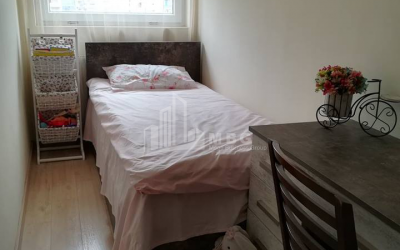 For Sale Flat, in Vake