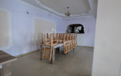 For Sale Commercial Akhmeta Kakheti