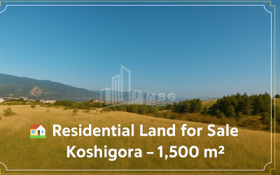 Продается Коммерческий Сабуртальский Район Тбилиси