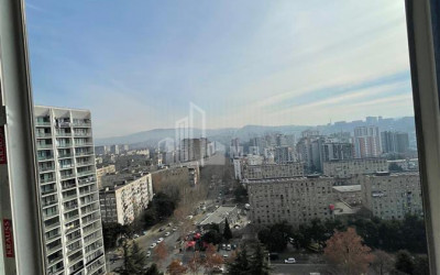 Продается Квартира, в Глданский массив