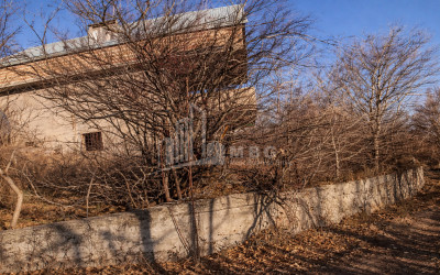 For Sale House Villa Mukhattskaro Mtskheta Mtskheta   Mtianeti