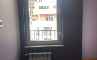 For Sale Flat, in Vake