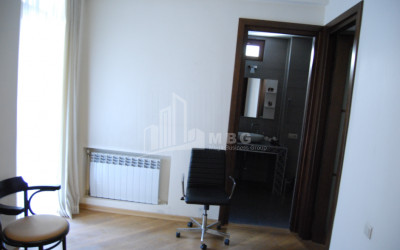 For Rent Flat, in Vake