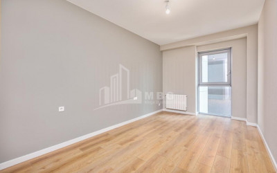 For Sale Flat, in Vashlijvari