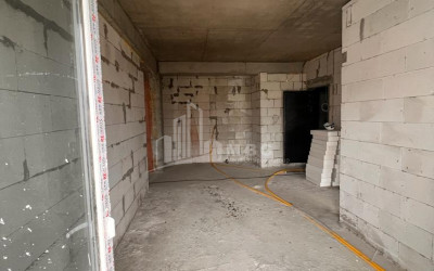 For Sale Flat, in Nadzaladevi