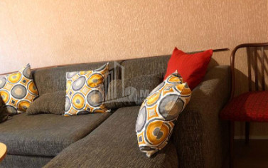 ქირავდება ბინა, საბურთალო