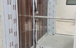 For Sale Flat, in Saburtalo