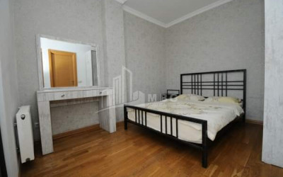 В аренду Квартира, в Сололаки