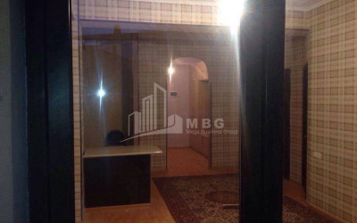 For Sale Flat, in Saburtalo