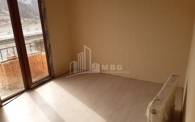 For Sale Hotel - Resort Commercial, in Dusheti