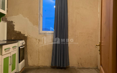 Продается Квартира, в Сабуртало